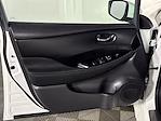 2024 Nissan LEAF 4x2 Hatchback for sale #P835593 - photo 10