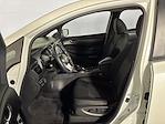 2024 Nissan LEAF 4x2 Hatchback for sale #P835593 - photo 11