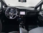 2024 Nissan LEAF 4x2 Hatchback for sale #P835593 - photo 12
