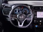 2024 Nissan LEAF 4x2 Hatchback for sale #P835593 - photo 13