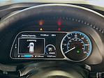 2024 Nissan LEAF 4x2 Hatchback for sale #P835593 - photo 14