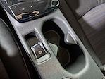 2024 Nissan LEAF 4x2 Hatchback for sale #P835593 - photo 15