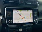 2024 Nissan LEAF 4x2 Hatchback for sale #P835593 - photo 16