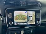 2024 Nissan LEAF 4x2 Hatchback for sale #P835593 - photo 17