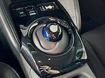 2024 Nissan LEAF 4x2 Hatchback for sale #P835593 - photo 18