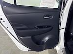 2024 Nissan LEAF 4x2 Hatchback for sale #P835593 - photo 19