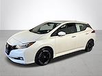 2024 Nissan LEAF 4x2 Hatchback for sale #P835593 - photo 3