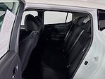 2024 Nissan LEAF 4x2 Hatchback for sale #P835593 - photo 20