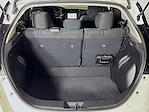 2024 Nissan LEAF 4x2 Hatchback for sale #P835593 - photo 21