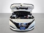 2024 Nissan LEAF 4x2 Hatchback for sale #P835593 - photo 22
