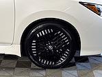 2024 Nissan LEAF 4x2 Hatchback for sale #P835593 - photo 23