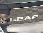2024 Nissan LEAF 4x2 Hatchback for sale #P835593 - photo 24