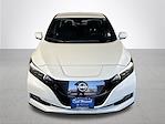 2024 Nissan LEAF 4x2 Hatchback for sale #P835593 - photo 4