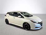 2024 Nissan LEAF 4x2 Hatchback for sale #P835593 - photo 5
