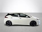 2024 Nissan LEAF 4x2 Hatchback for sale #P835593 - photo 6
