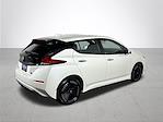2024 Nissan LEAF 4x2 Hatchback for sale #P835593 - photo 7