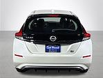 2024 Nissan LEAF 4x2 Hatchback for sale #P835593 - photo 8