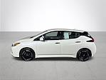 2024 Nissan LEAF 4x2 Hatchback for sale #P835593 - photo 9