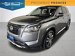 2023 Nissan Pathfinder 4WD SUV for sale #P835594 - photo 1