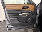 2023 Nissan Pathfinder 4WD SUV for sale #P835594 - photo 10