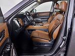 2023 Nissan Pathfinder 4WD SUV for sale #P835594 - photo 11