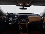 2023 Nissan Pathfinder 4WD SUV for sale #P835594 - photo 12