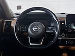2023 Nissan Pathfinder 4WD SUV for sale #P835594 - photo 13
