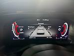 2023 Nissan Pathfinder 4WD SUV for sale #P835594 - photo 14