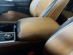 2023 Nissan Pathfinder 4WD SUV for sale #P835594 - photo 15