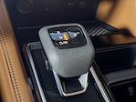 2023 Nissan Pathfinder 4WD SUV for sale #P835594 - photo 18