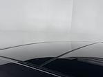 2023 Nissan Pathfinder 4WD SUV for sale #P835594 - photo 19