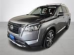 2023 Nissan Pathfinder 4WD SUV for sale #P835594 - photo 3