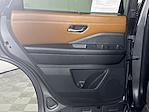 2023 Nissan Pathfinder 4WD SUV for sale #P835594 - photo 20