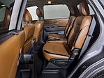 2023 Nissan Pathfinder 4WD SUV for sale #P835594 - photo 21