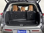 2023 Nissan Pathfinder 4WD SUV for sale #P835594 - photo 22