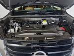 2023 Nissan Pathfinder 4WD SUV for sale #P835594 - photo 23