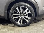 2023 Nissan Pathfinder 4WD SUV for sale #P835594 - photo 24