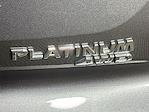 2023 Nissan Pathfinder 4WD SUV for sale #P835594 - photo 25