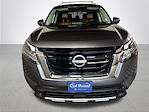 2023 Nissan Pathfinder 4WD SUV for sale #P835594 - photo 4