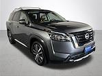 2023 Nissan Pathfinder 4WD SUV for sale #P835594 - photo 5
