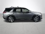 2023 Nissan Pathfinder 4WD SUV for sale #P835594 - photo 6
