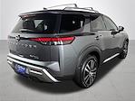 2023 Nissan Pathfinder 4WD SUV for sale #P835594 - photo 7