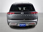2023 Nissan Pathfinder 4WD SUV for sale #P835594 - photo 8