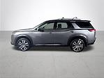 2023 Nissan Pathfinder 4WD SUV for sale #P835594 - photo 9