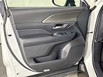 2024 Toyota Grand Highlander DRW AWD SUV for sale #P835602 - photo 10