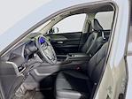 2024 Toyota Grand Highlander DRW AWD SUV for sale #P835602 - photo 11
