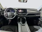 2024 Toyota Grand Highlander DRW AWD SUV for sale #P835602 - photo 12
