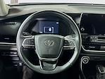 2024 Toyota Grand Highlander DRW AWD SUV for sale #P835602 - photo 13