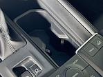2024 Toyota Grand Highlander DRW AWD SUV for sale #P835602 - photo 15