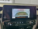 2024 Toyota Grand Highlander DRW AWD SUV for sale #P835602 - photo 16